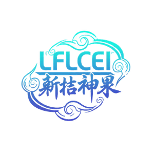 LFLCEI統合神界標誌